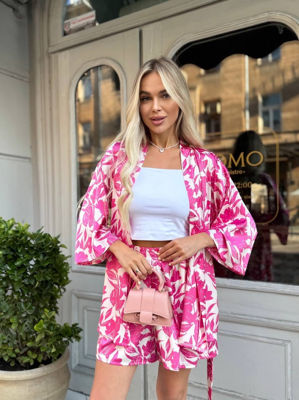 627a618d-52b4-11f0-8622-dee18ff4e8c0_1