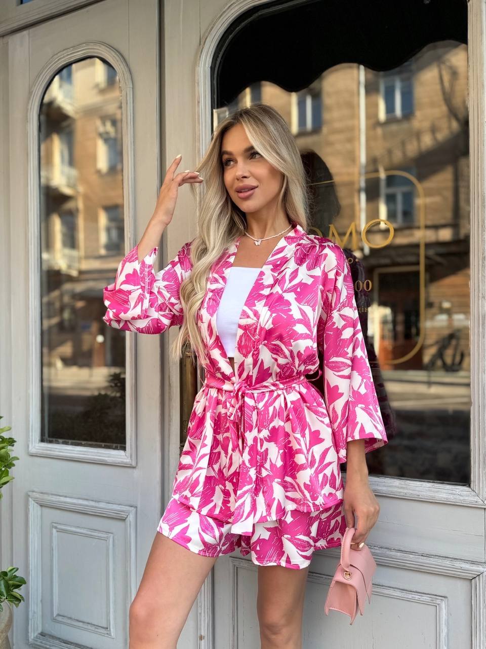 627a618d-52b4-11f0-8622-dee18ff4e8c0_2