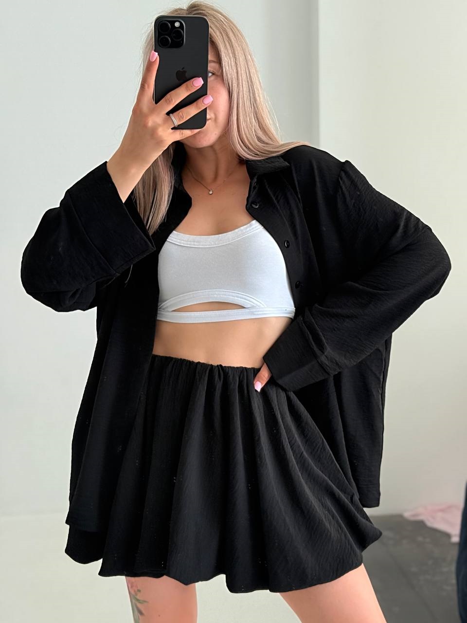 62844aa1-59a8-11f0-8622-dee18ff4e8c0_0