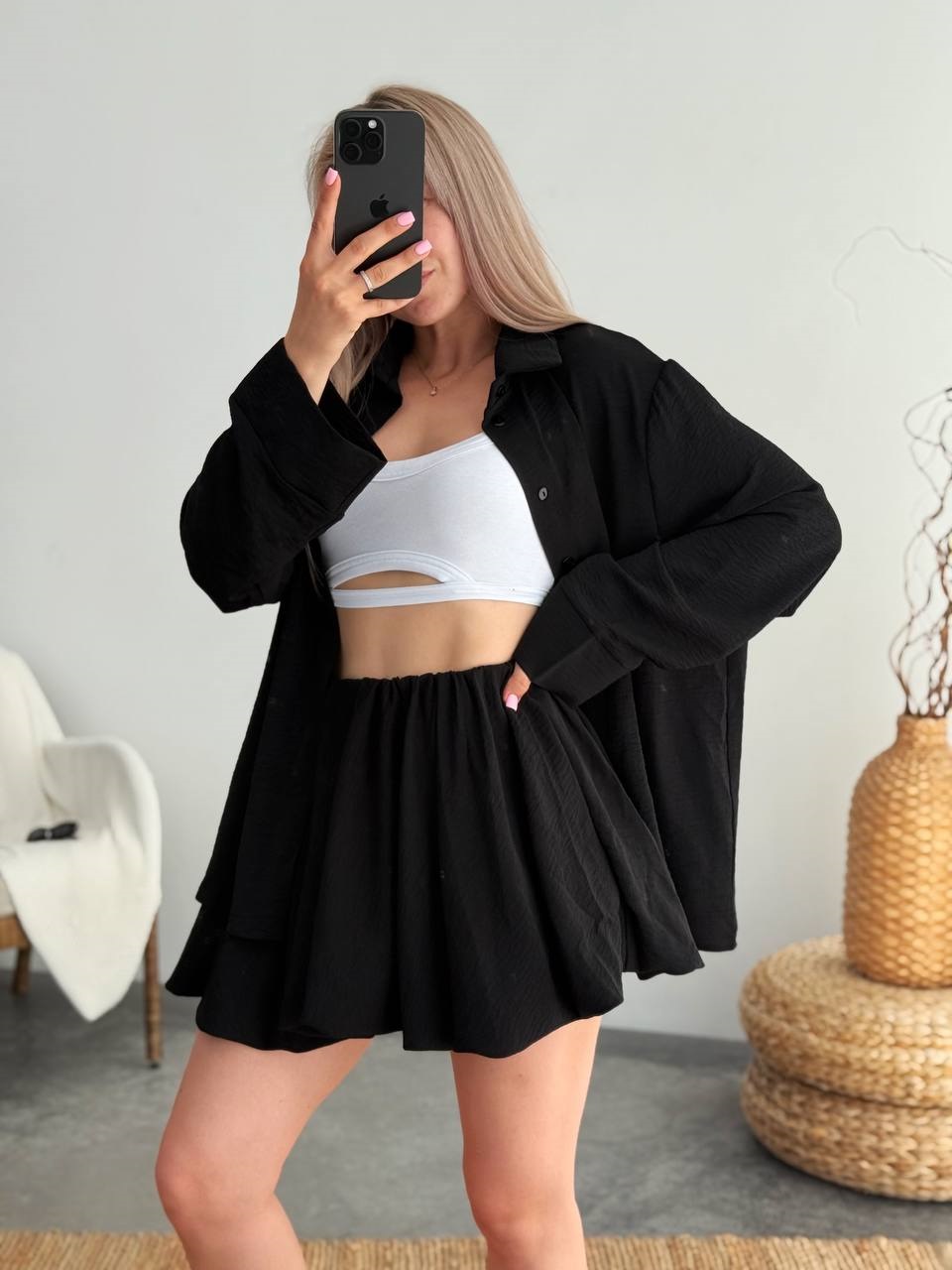 62844aa1-59a8-11f0-8622-dee18ff4e8c0_1