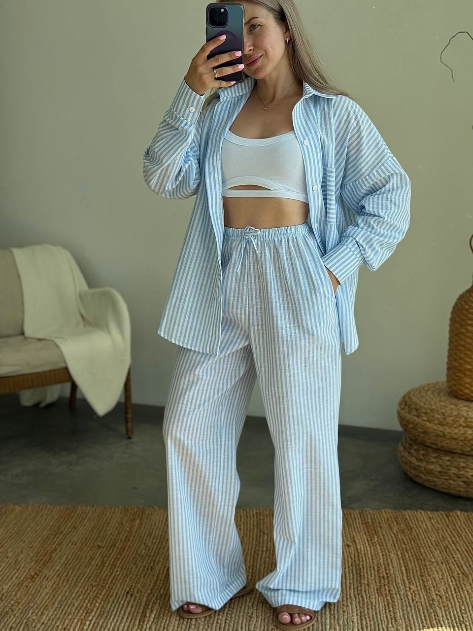 62844aa8-59a8-11f0-8622-dee18ff4e8c0_1