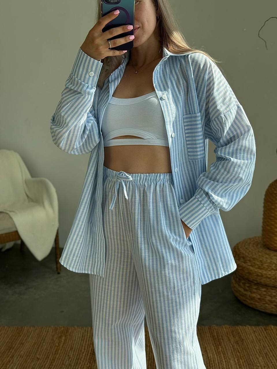 62844aa8-59a8-11f0-8622-dee18ff4e8c0_2