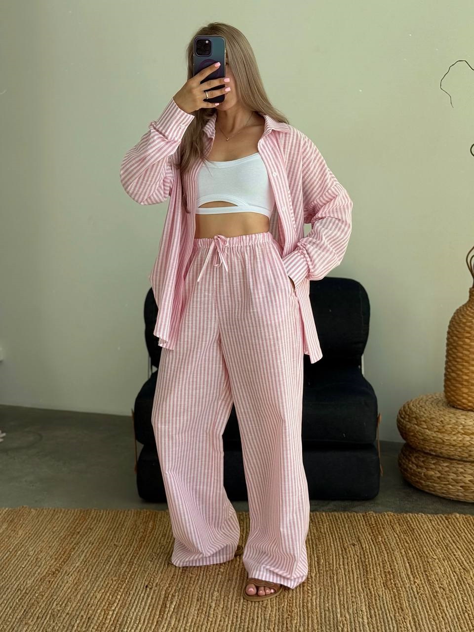 62844ab0-59a8-11f0-8622-dee18ff4e8c0_2