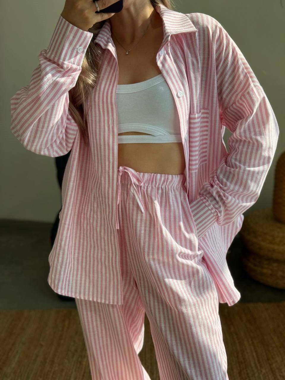 62844ab0-59a8-11f0-8622-dee18ff4e8c0_3