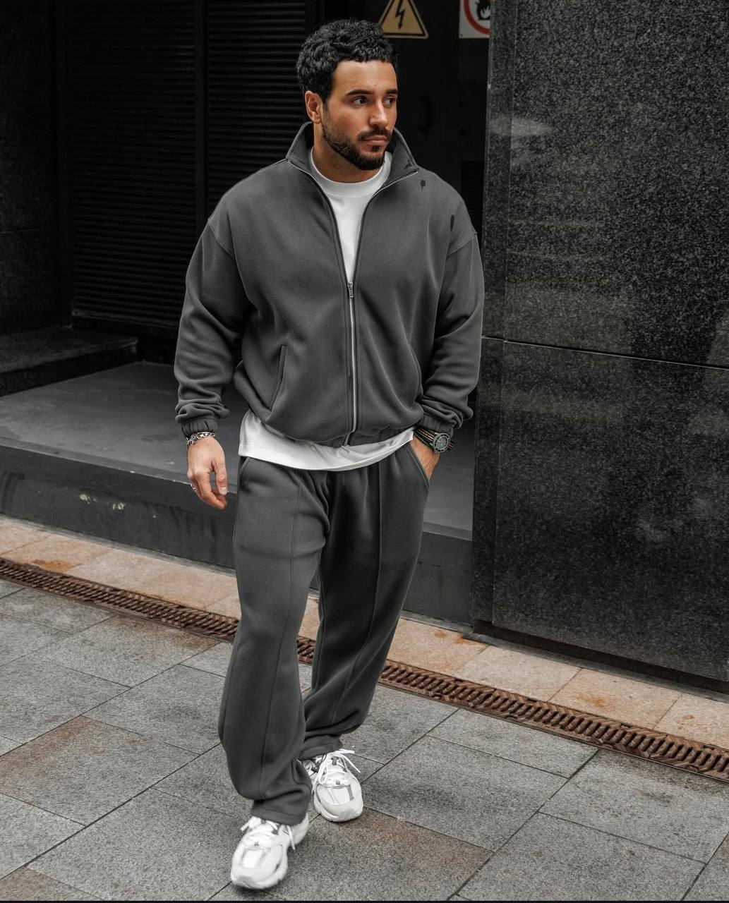 628d39ad-4106-11f0-8622-dee18ff4e8c0_0