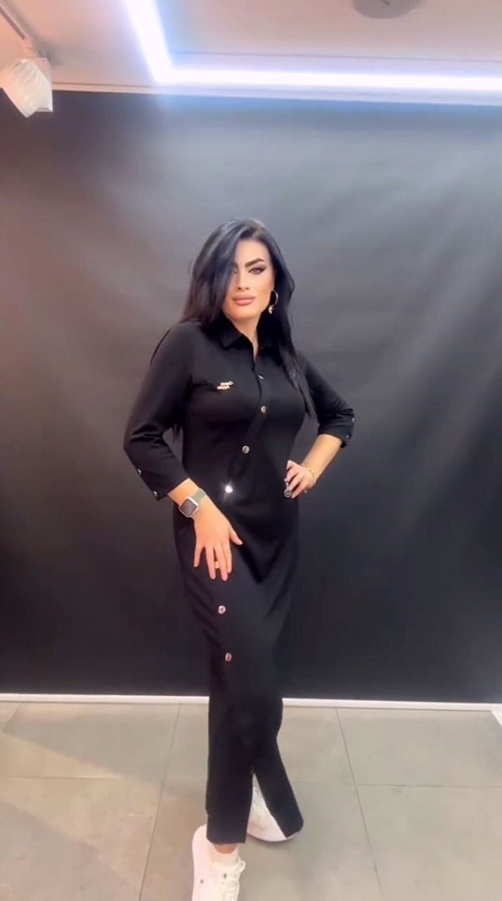 62a76b71-fb6e-11ef-8621-dee18ff4e8c0_1