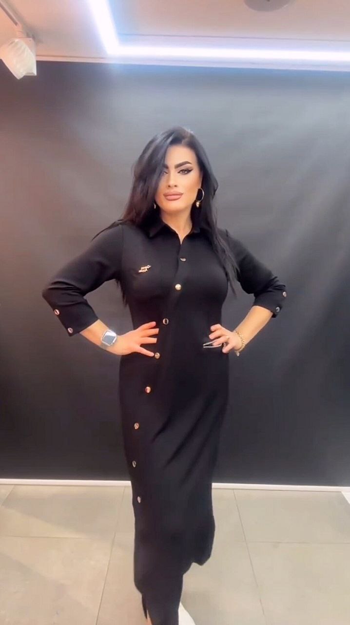 62a76b71-fb6e-11ef-8621-dee18ff4e8c0_2