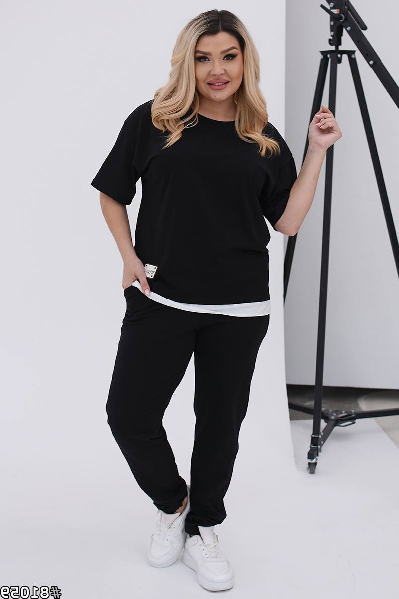 62c13284-f8e5-11ee-ad72-166b0be12ee5_0