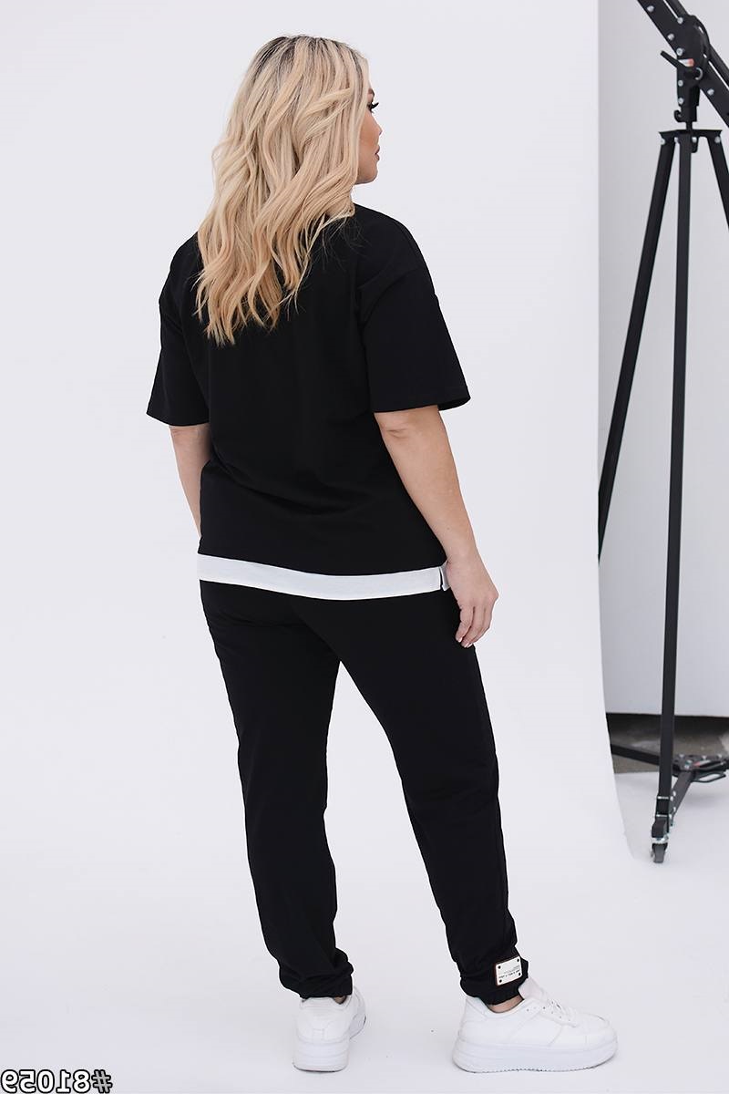 62c13284-f8e5-11ee-ad72-166b0be12ee5_1