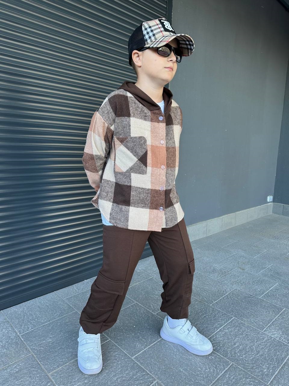 62c13284-f8e5-11ee-ad72-166b0be12ee5_3