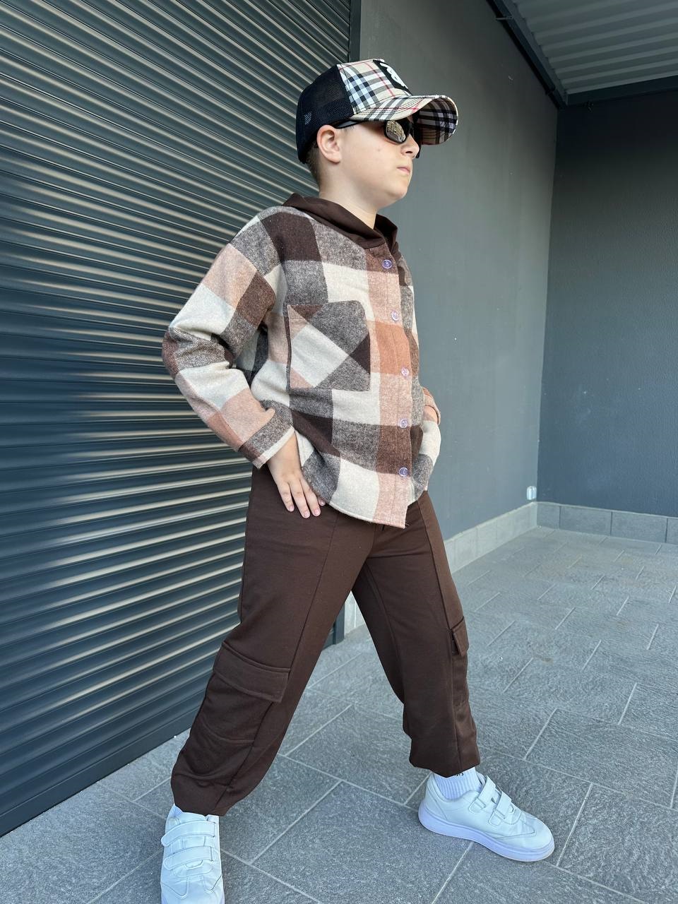 62c13284-f8e5-11ee-ad72-166b0be12ee5_4