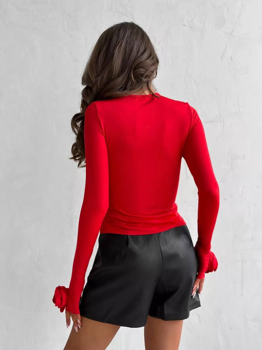 62d240f4-d422-11ef-8621-dee18ff4e8c0_1