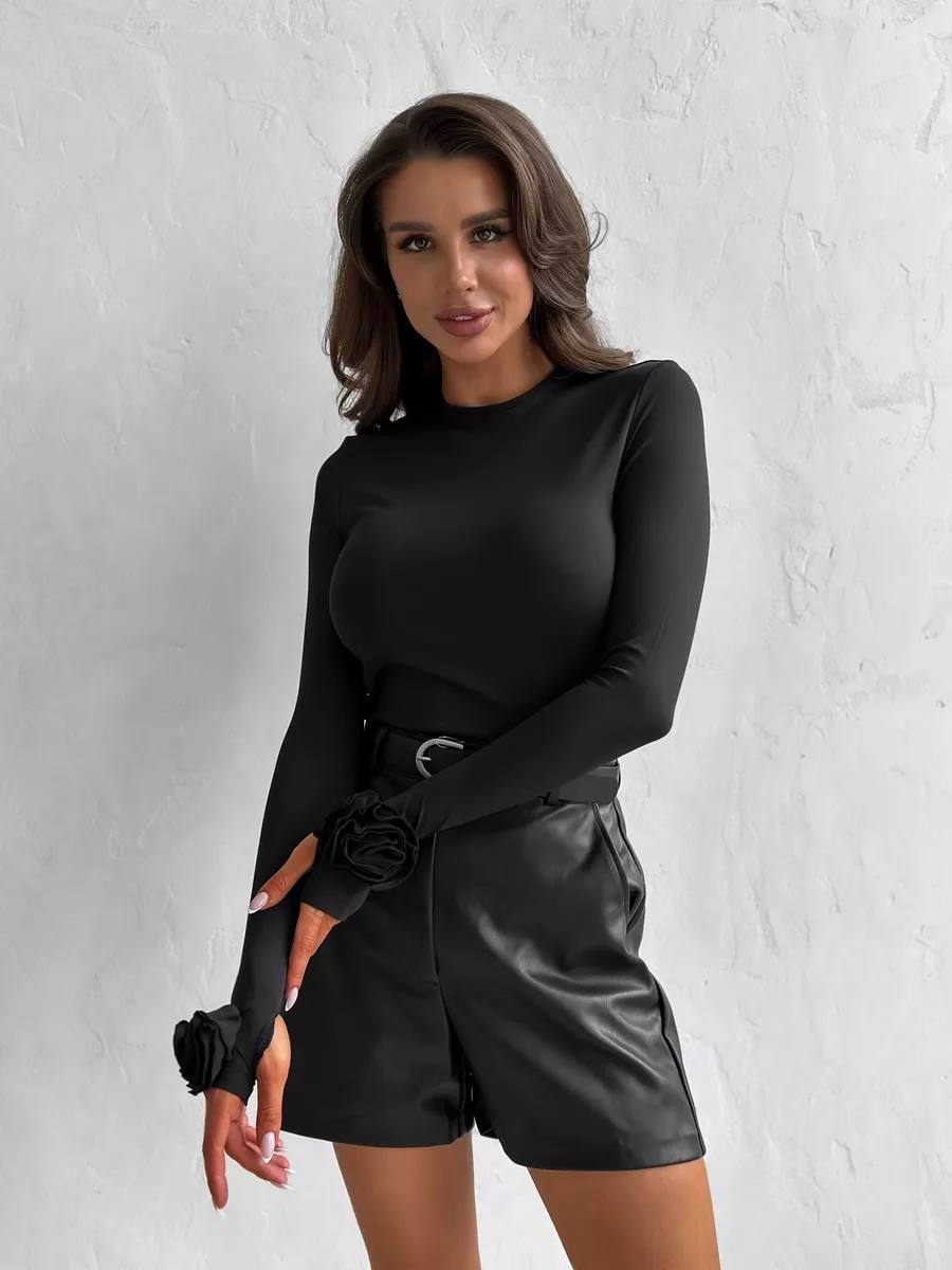 62d240fc-d422-11ef-8621-dee18ff4e8c0_1