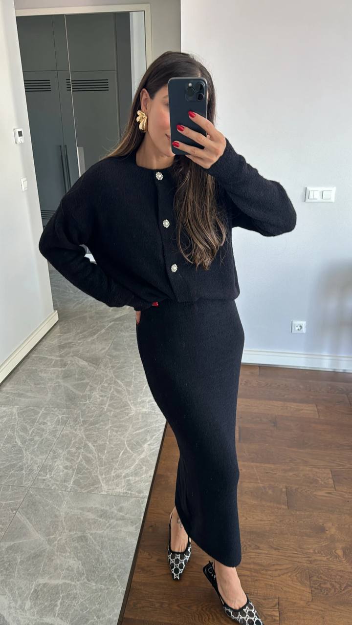 62d24127-d422-11ef-8621-dee18ff4e8c0_0