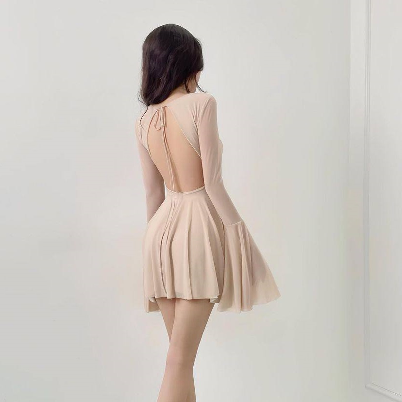 62de064a-01e6-11ef-ad82-166b0be12ee5_1