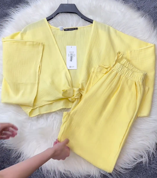 6305f48f-50d6-11f0-8622-dee18ff4e8c0_0