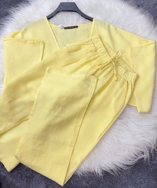 6305f48f-50d6-11f0-8622-dee18ff4e8c0_1