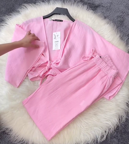 6305f49b-50d6-11f0-8622-dee18ff4e8c0_0