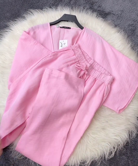 6305f49b-50d6-11f0-8622-dee18ff4e8c0_1