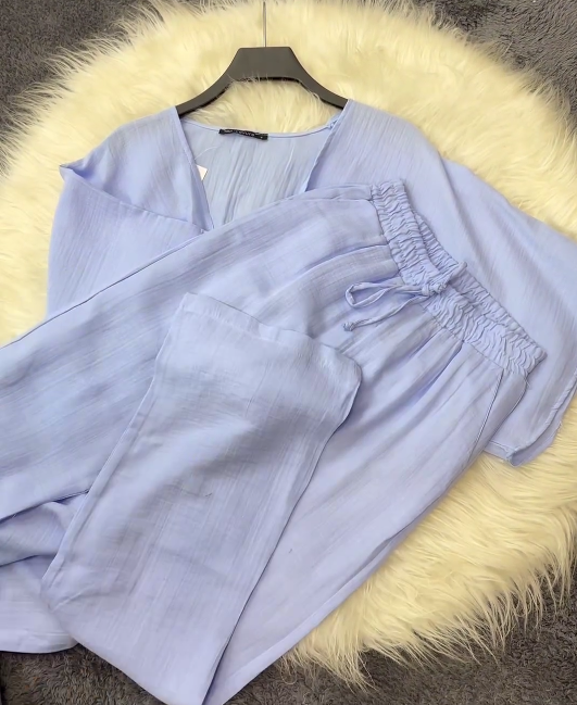 6305f4a1-50d6-11f0-8622-dee18ff4e8c0_1