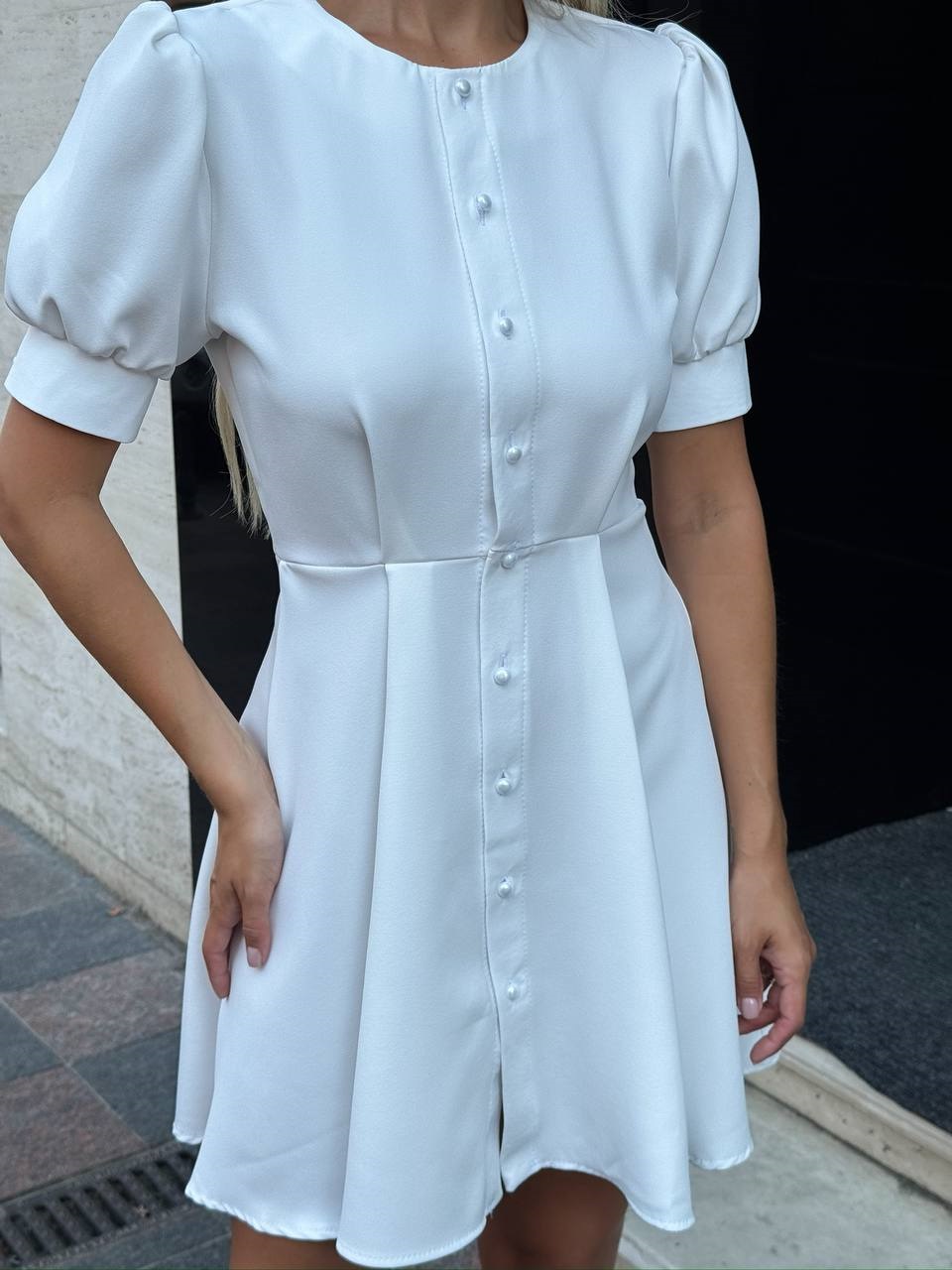 630ba718-3eda-11f0-8622-dee18ff4e8c0_3