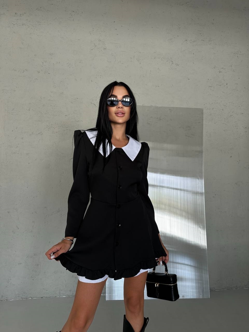 63160d46-6046-11ef-861f-dee18ff4e8c0_0