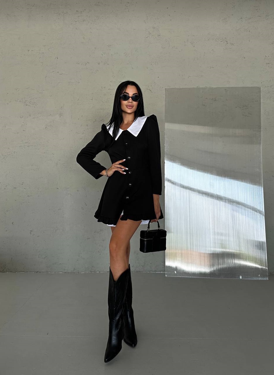 63160d46-6046-11ef-861f-dee18ff4e8c0_1