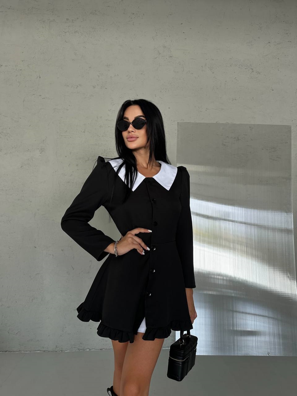 63160d46-6046-11ef-861f-dee18ff4e8c0_2