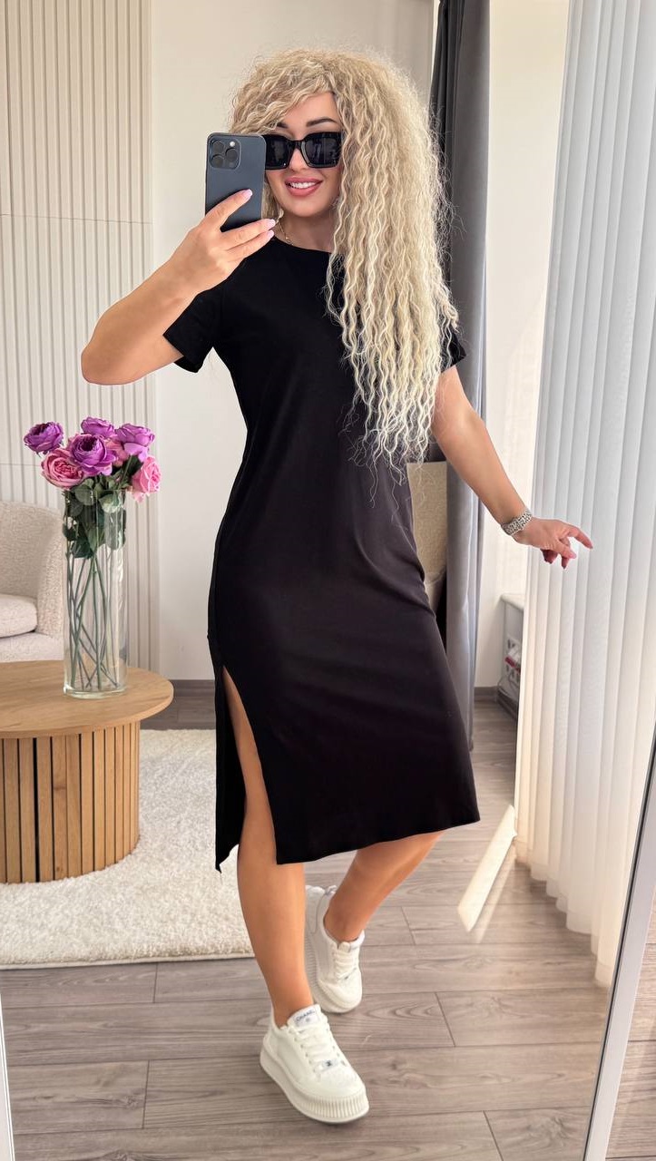 63190ff4-37ee-11f0-8622-dee18ff4e8c0_1