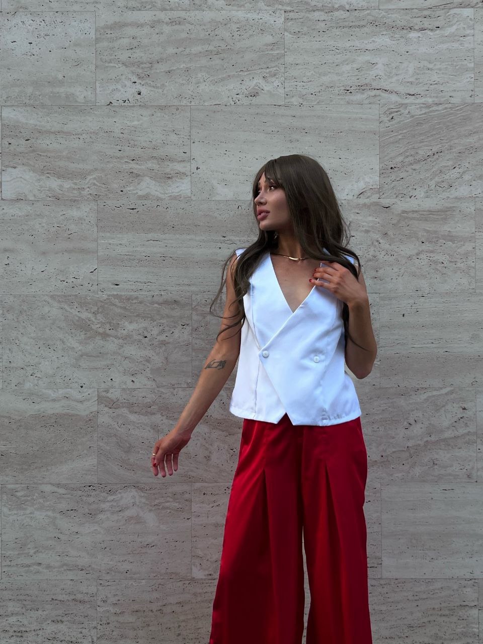 631a3863-5300-11ef-861c-dee18ff4e8c0_2