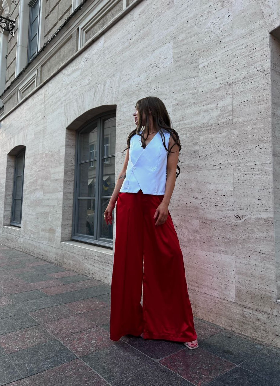 631a3863-5300-11ef-861c-dee18ff4e8c0_3