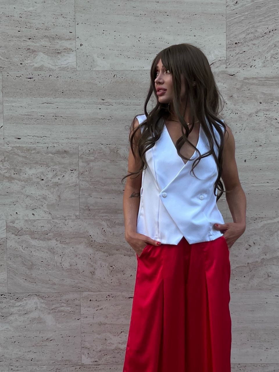 631a3863-5300-11ef-861c-dee18ff4e8c0_4