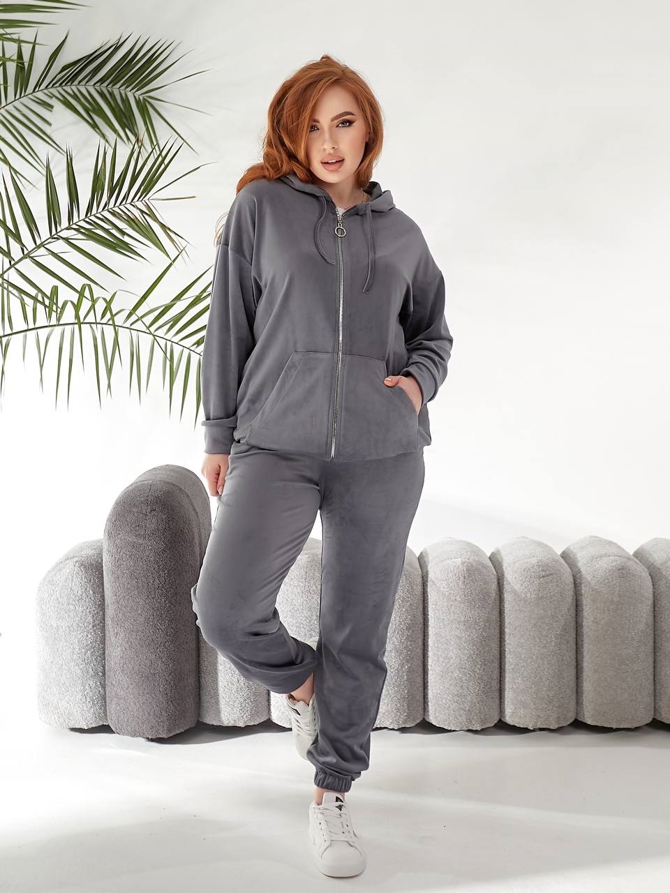 6327e528-ecda-11ef-8621-dee18ff4e8c0_2