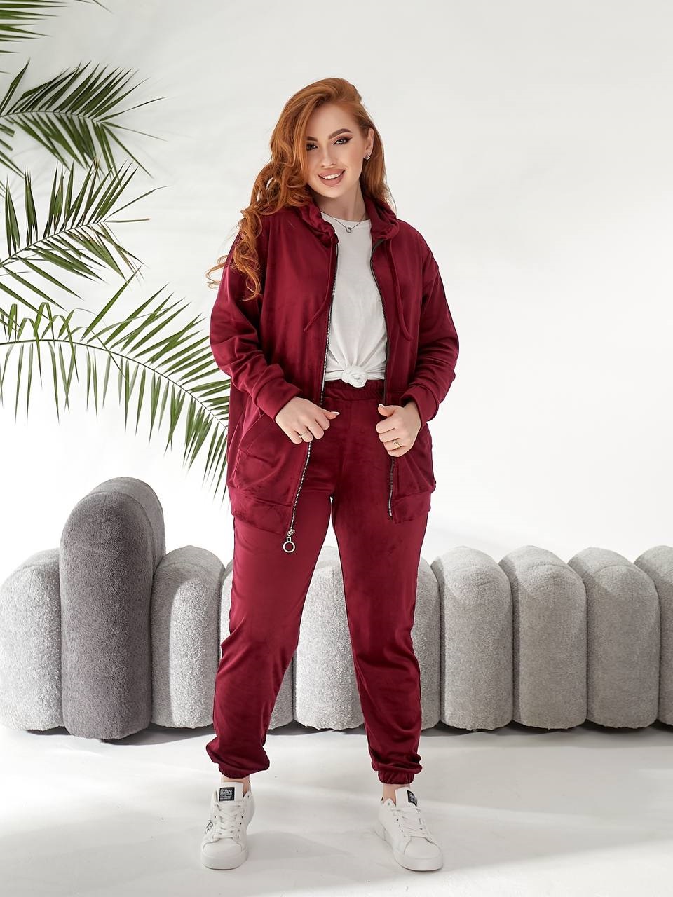 6327e533-ecda-11ef-8621-dee18ff4e8c0_2