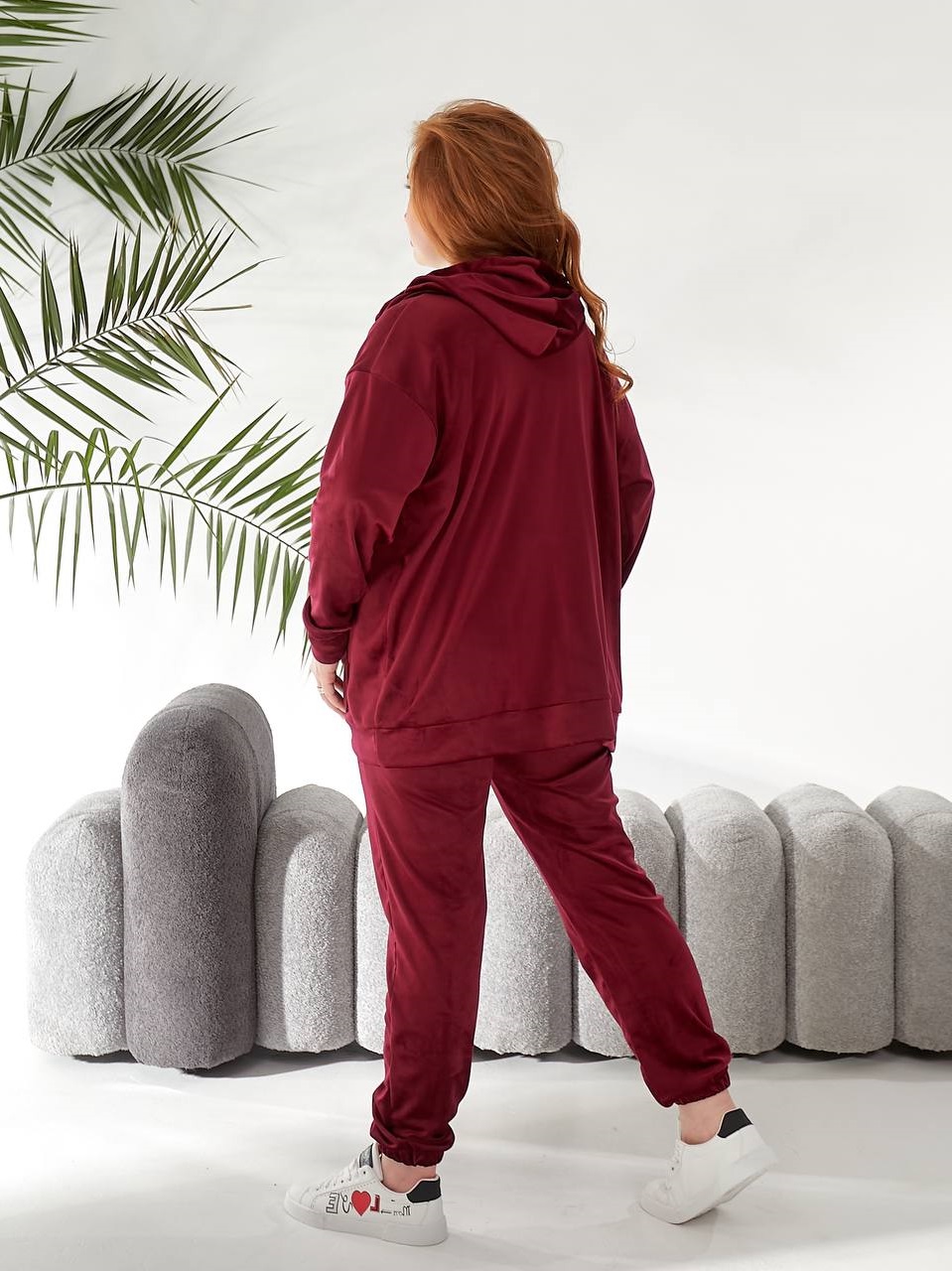 6327e533-ecda-11ef-8621-dee18ff4e8c0_3