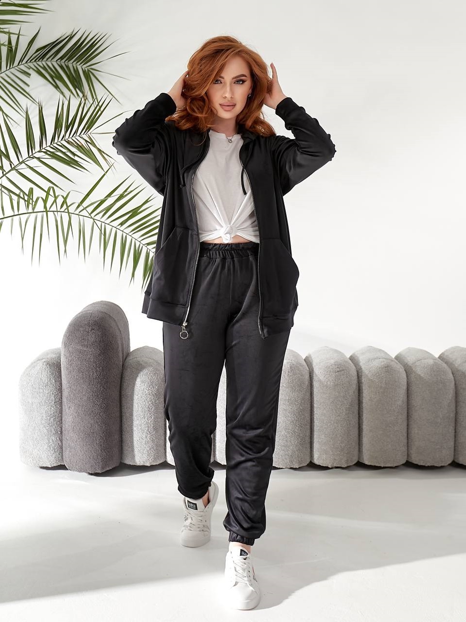 6327e53e-ecda-11ef-8621-dee18ff4e8c0_0