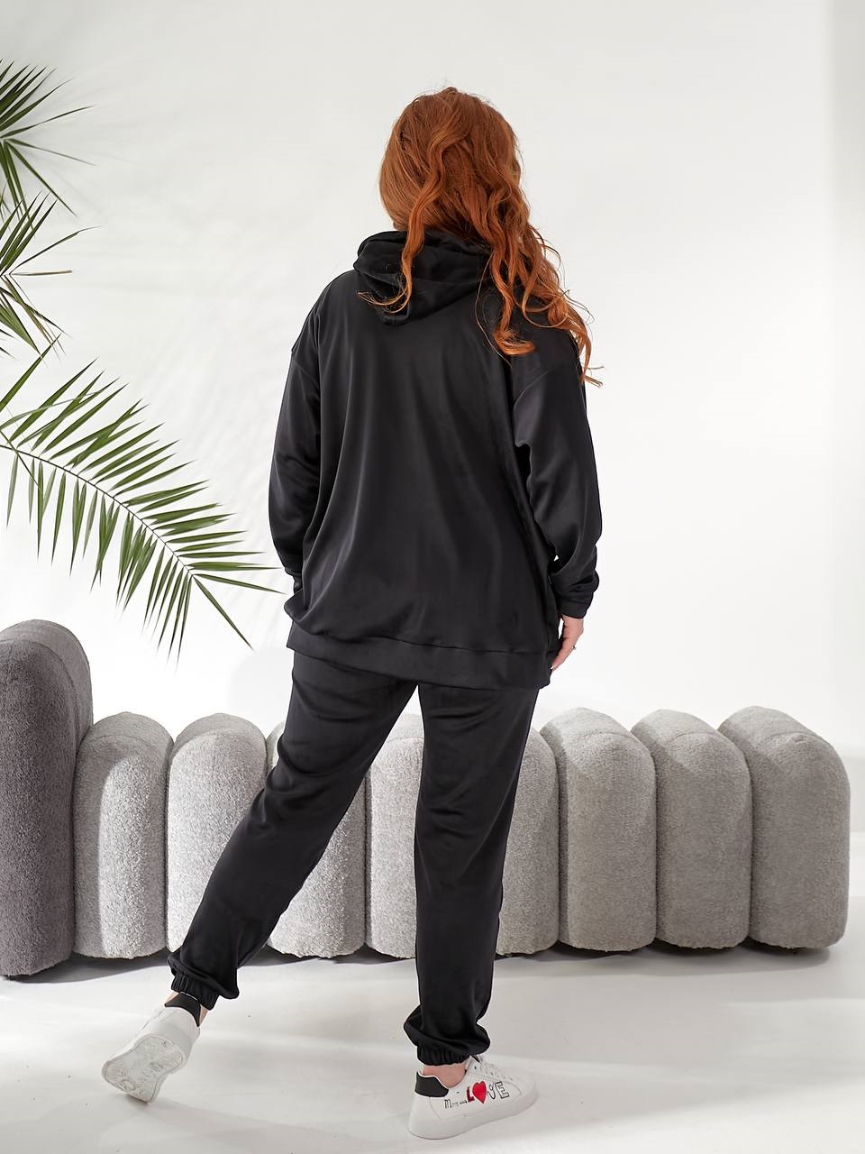 6327e53e-ecda-11ef-8621-dee18ff4e8c0_5