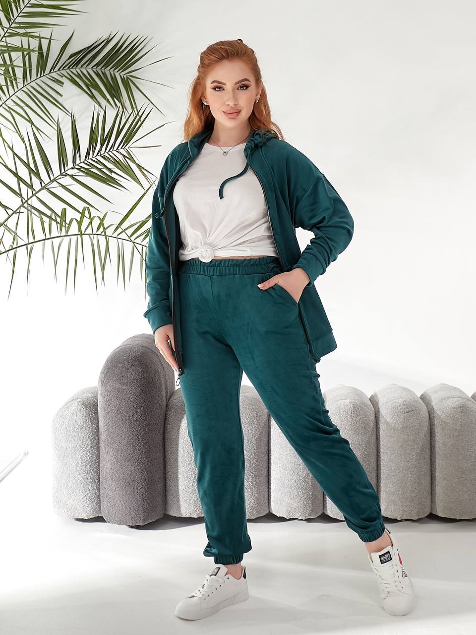 6327e54b-ecda-11ef-8621-dee18ff4e8c0_3