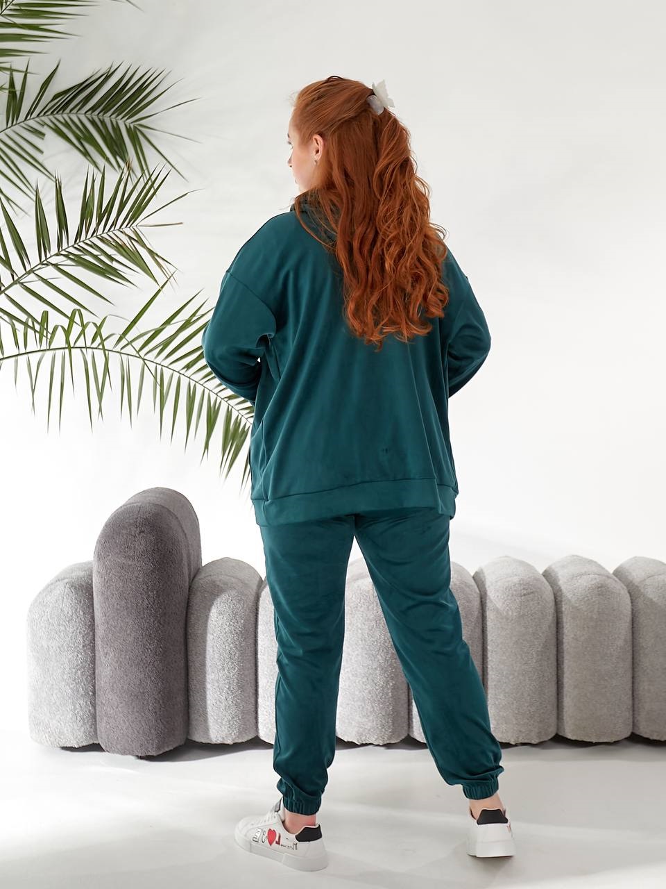 6327e54b-ecda-11ef-8621-dee18ff4e8c0_4