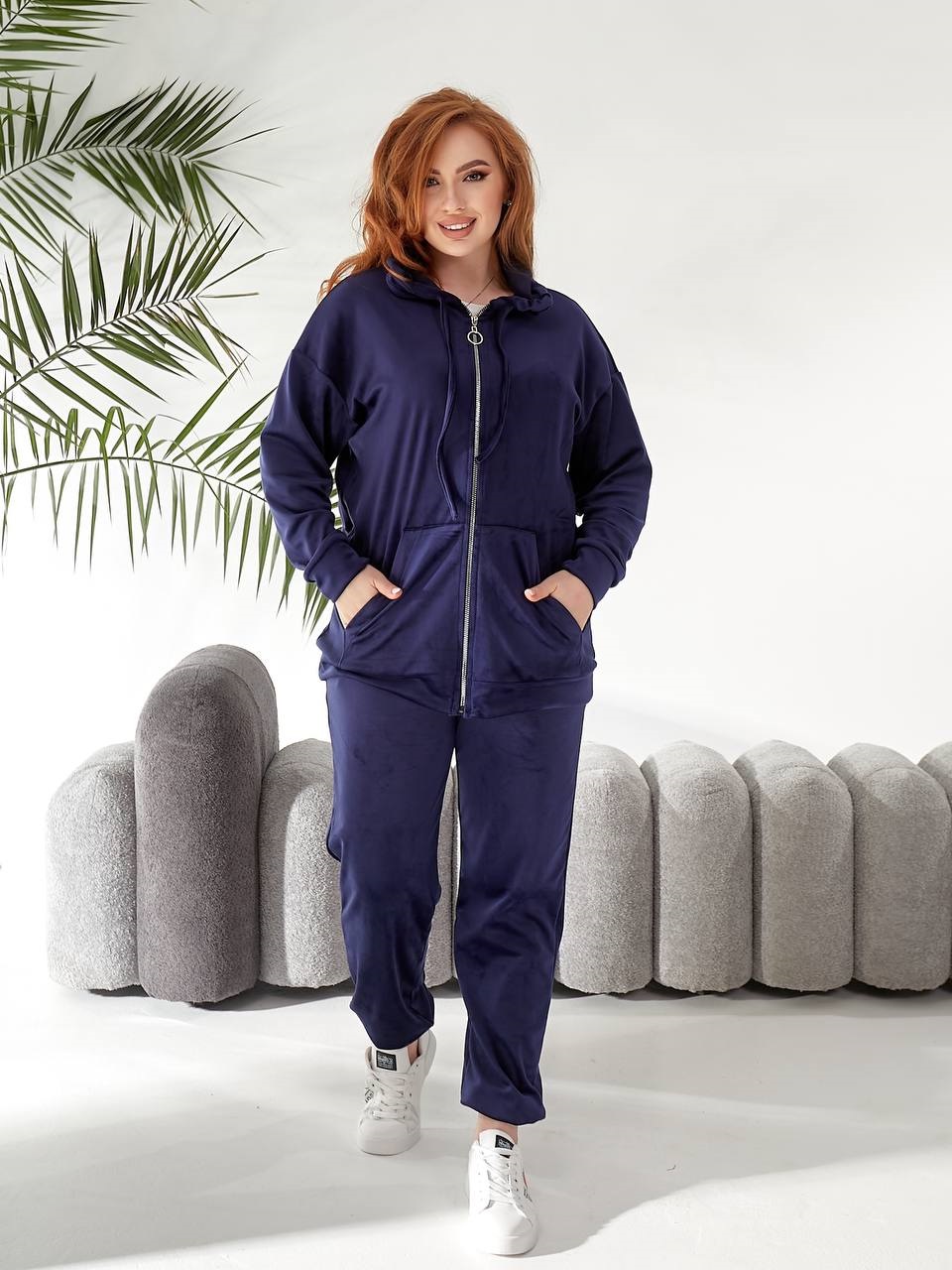 6327e558-ecda-11ef-8621-dee18ff4e8c0_0