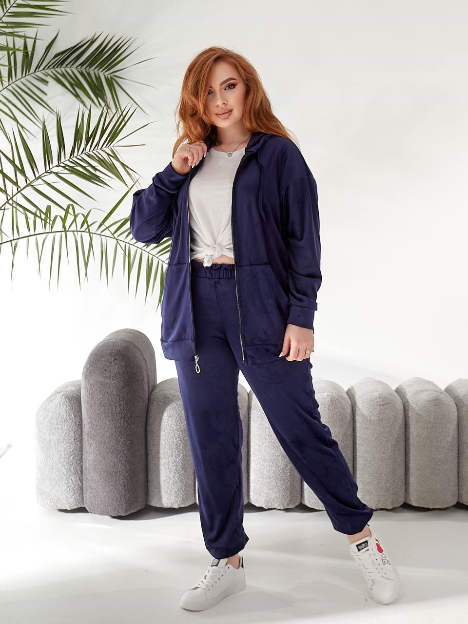 6327e558-ecda-11ef-8621-dee18ff4e8c0_3