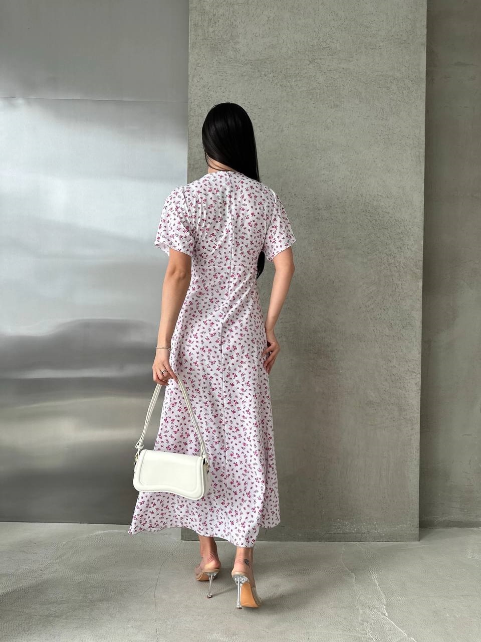 6350fd30-0766-11ef-ad84-166b0be12ee5_2