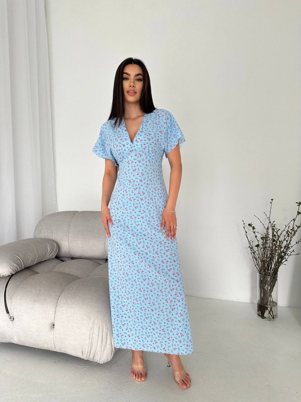 6350fd38-0766-11ef-ad84-166b0be12ee5_0