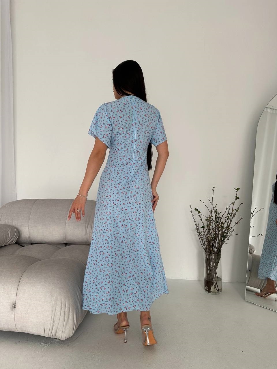 6350fd38-0766-11ef-ad84-166b0be12ee5_1