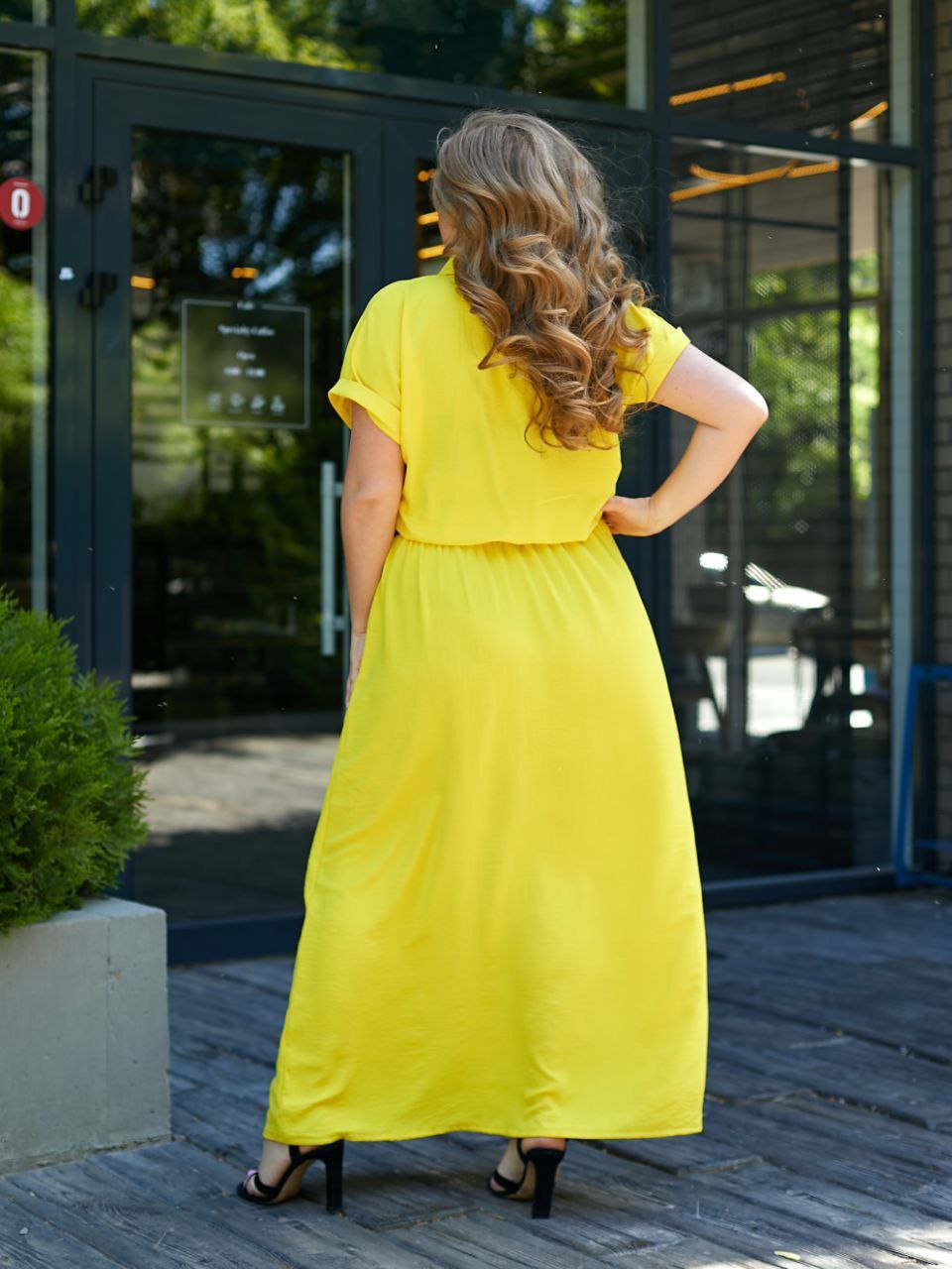 63584b31-5798-11f0-8622-dee18ff4e8c0_1