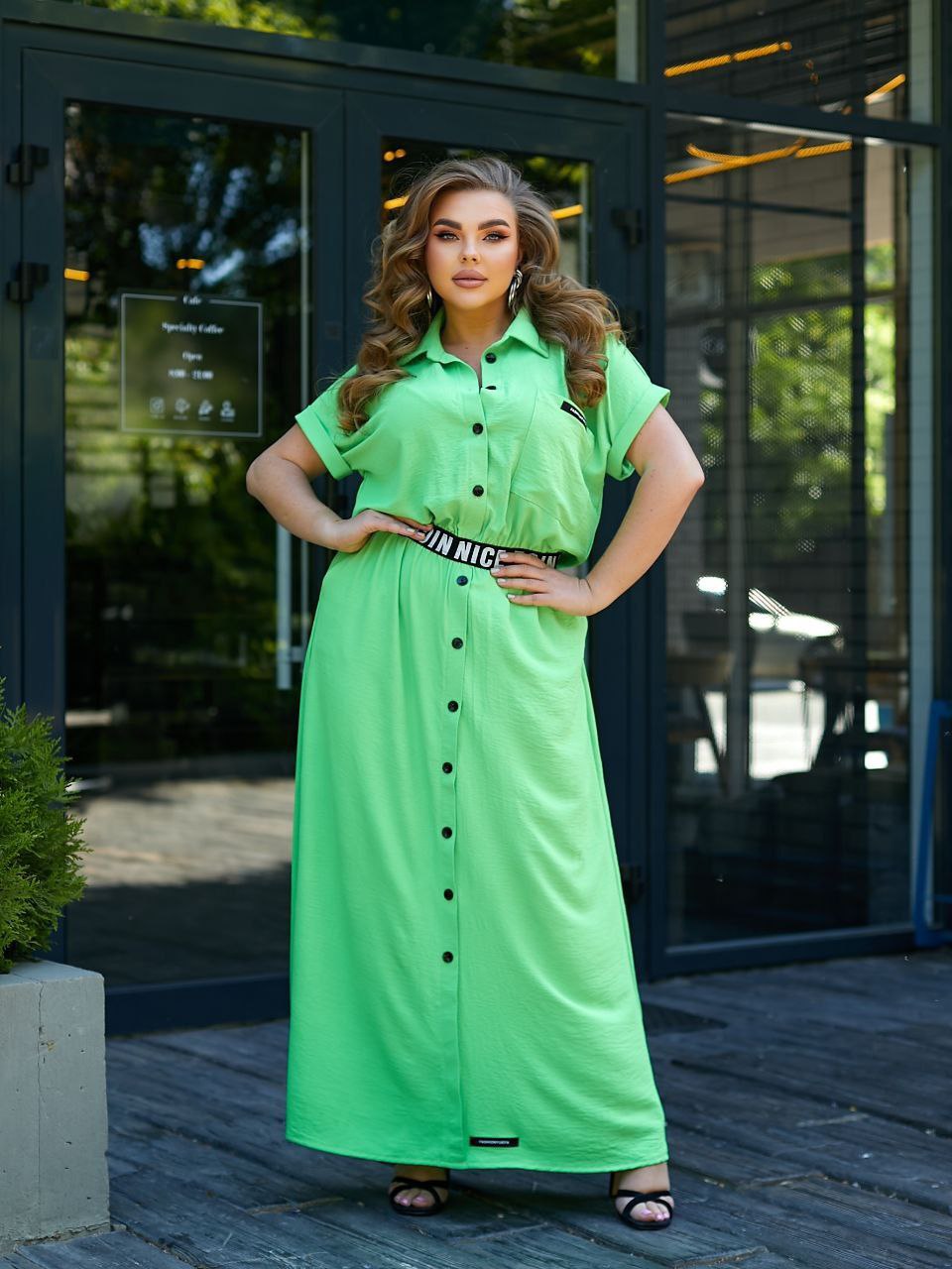 63584b3a-5798-11f0-8622-dee18ff4e8c0_1