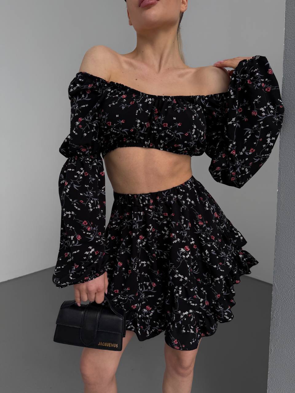 63584b4a-5798-11f0-8622-dee18ff4e8c0_1