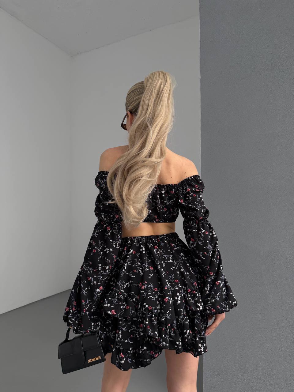 63584b4a-5798-11f0-8622-dee18ff4e8c0_2