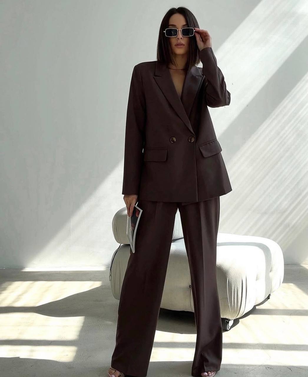 63584b66-5798-11f0-8622-dee18ff4e8c0_0