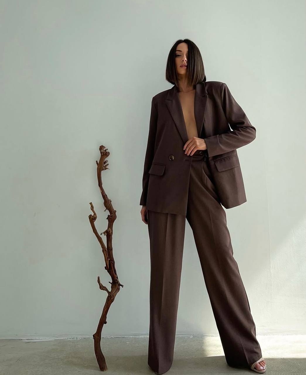 63584b66-5798-11f0-8622-dee18ff4e8c0_1